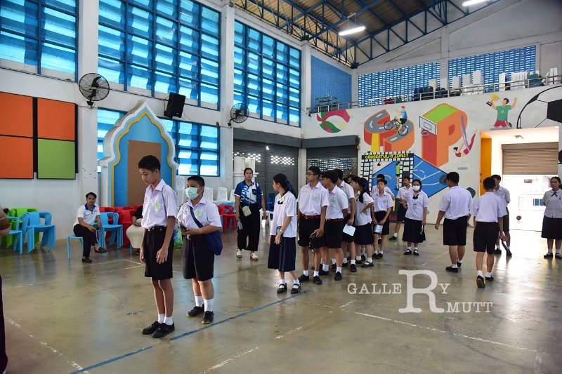 20260817 Academic competition_376.JPG